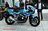 cafe racer 2005-0064_1.jpg cafe racer 2005-0064_1.jpg